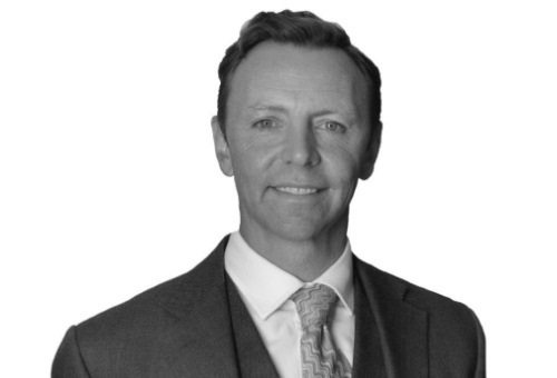 Peter Freeman Net Worth
