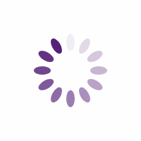 Loading GIF. For Decorative Purposes Only.