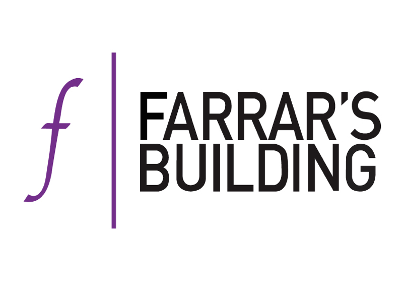 Farrar’s Building ranked as a leading set in this year’s legal directories