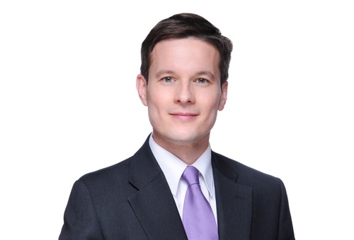 Правительство пакистана. Bring against. Bring against. Bring against. Bring against.