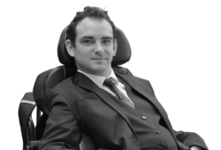 Daniel alt=