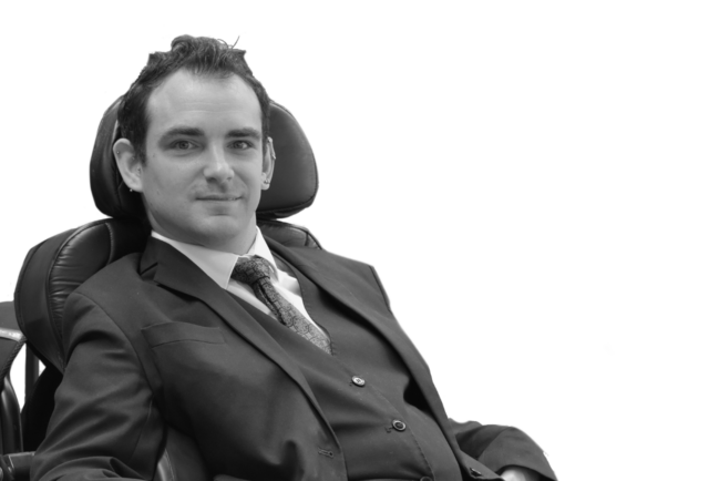 Daniel alt=