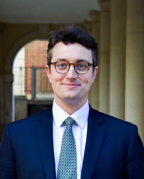 Alex Findley