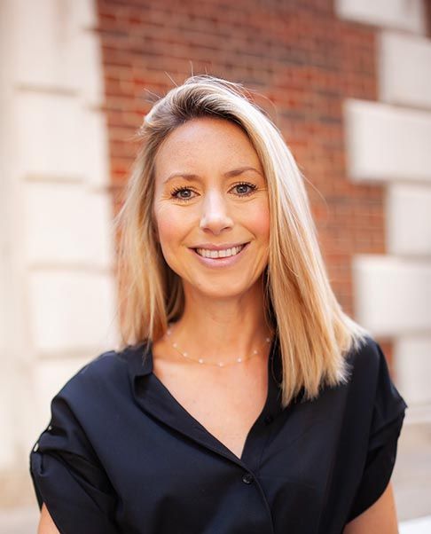 Kelly Penstone-Smith
