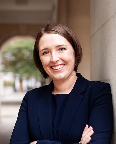 Laura Fitzgibbon