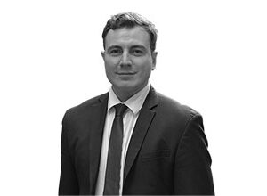 Tomas McCabe