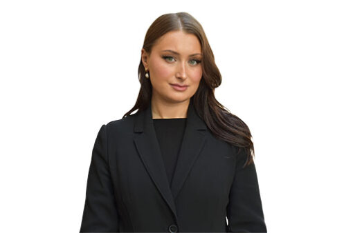 Olivia Kirk (Pupil)